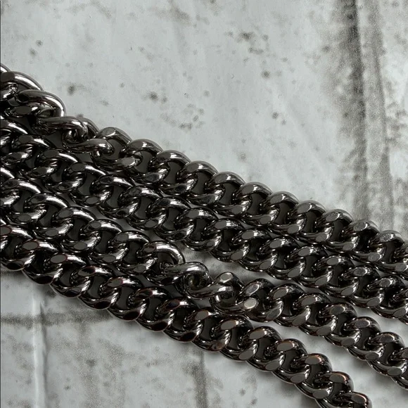 All Saints Camera Bag - Picture 14 of 17